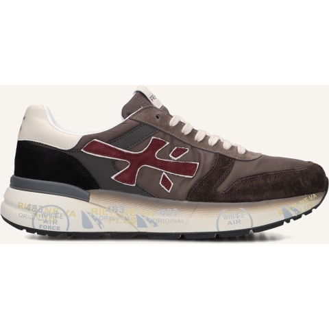 Premiata Mick [1452535]