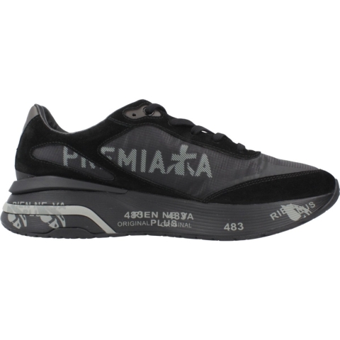 Premiata Moerun