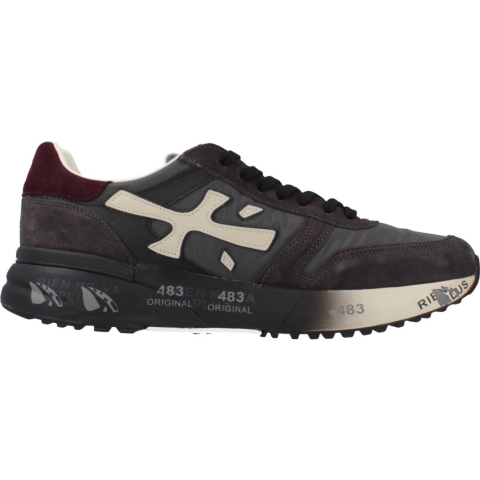 Premiata Mick