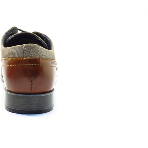 Bugatti 313-a2509-10 313a250910-10