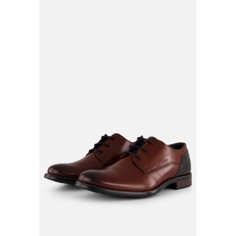 Bugatti 313-a2512-1000 man a25