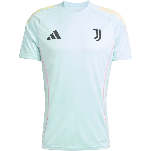 Adidas juve tr jsy trainingshirt replica voetbal -