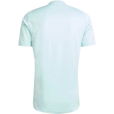 Adidas juve tr jsy trainingshirt replica voetbal -