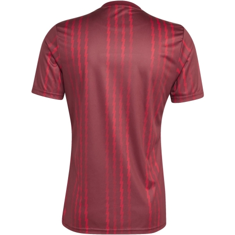 Adidas afc preshi trainingshirt replica voetbal -
