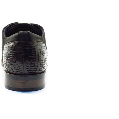 Bugatti 313-a2512-3500 man a25