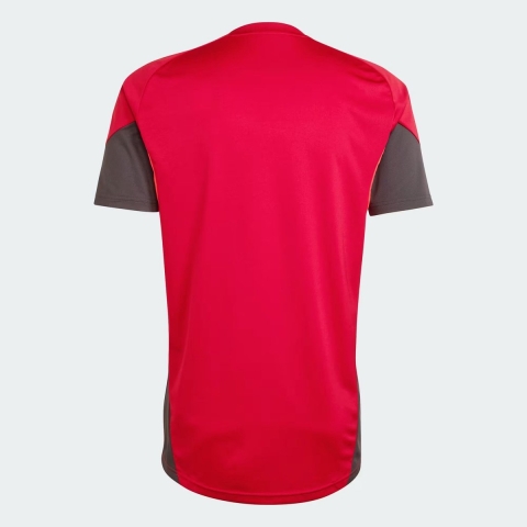 Adidas lfc tr jsy trainingshirt replica voetbal -