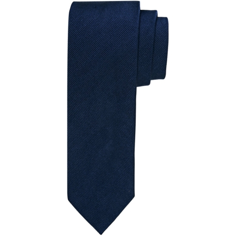 Profuomo Stropdas pp5aa0020d/p