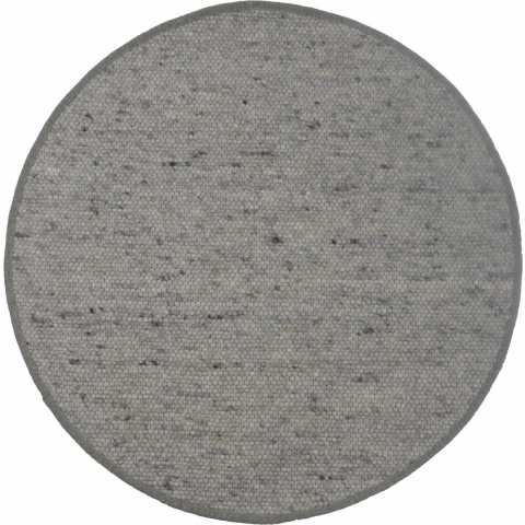 Veer Carpets Karpet greenland 028 rond ø200 cm