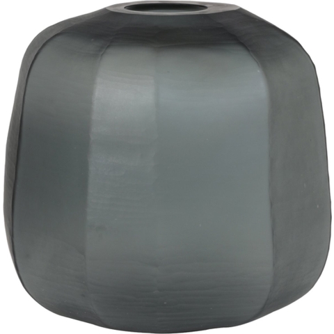 Light & Living vaas pacengo 33x33x32 -