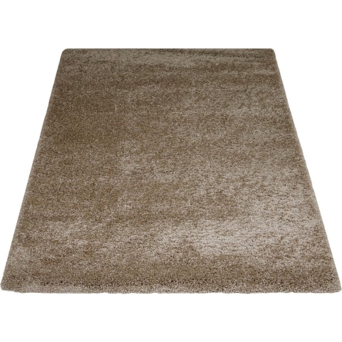 Veer Carpets Karpet rome sand 160 x 230 cm