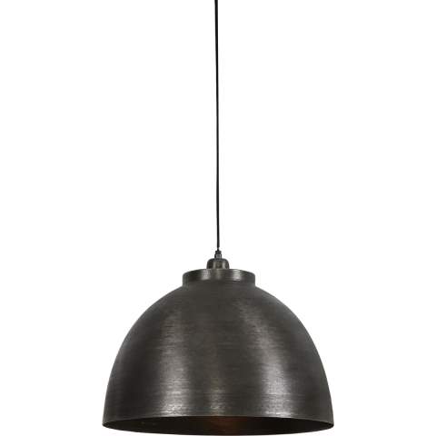 Light & Living hanglamp kylie 45x45x32 -