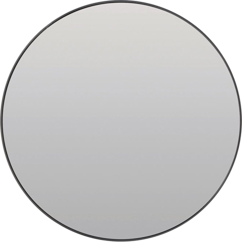 Light & Living spiegel espejo 70x1.5x70cm -