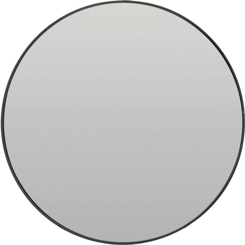 Light & Living spiegel espejo 50x1.5x50cm -