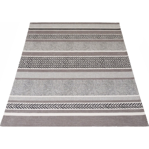 Veer Carpets Vloerkleed beb 200 x 280 cm