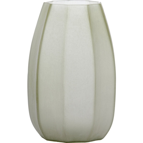 Light & Living vaas bradley Ø23x38cm -