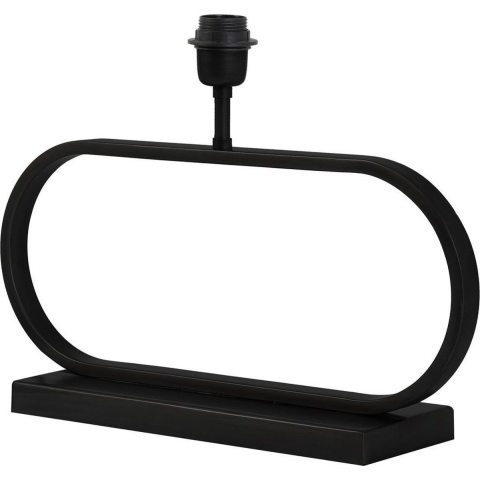 Light & Living lampvoet jamiro 47x13x29cm -