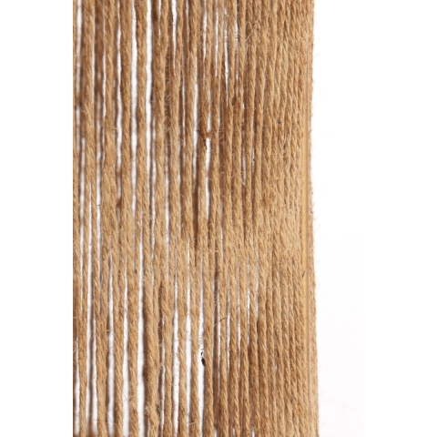 Light & Living lampenkap tossa Ø30x21cm -