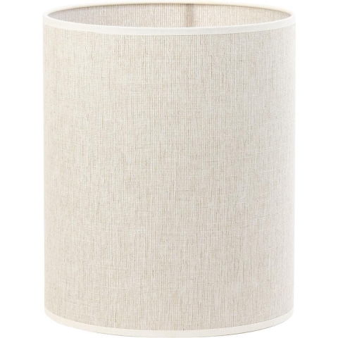 Light & Living lampenkap breska Ø25x30cm -