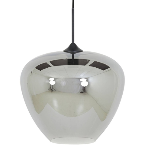 Light & Living hanglamp mayson Ø40x34cm -