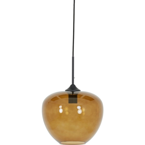 Light & Living hanglamp mayson Ø30x25cm -