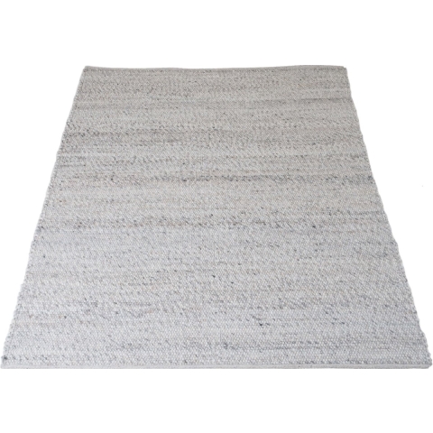 Veer Carpets Vloerkleed pebbel 814 240 x 340 cm