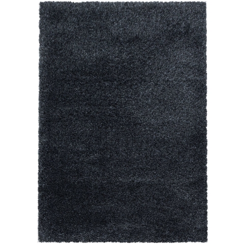 Muratap Pearl soft hoogpolig vloerkleed 80x150 cm