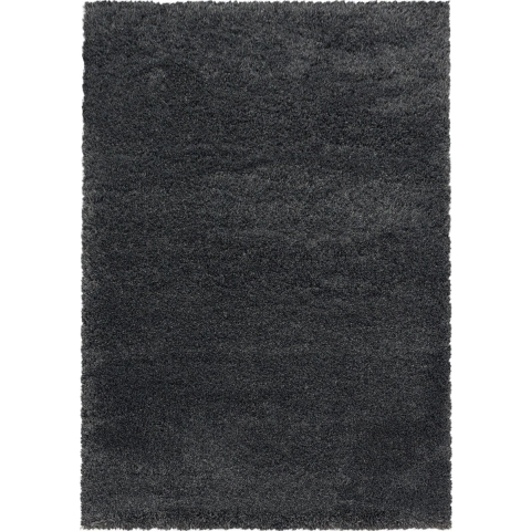 Muratap Pearl soft hoogpolig vloerkleed 80x150 cm