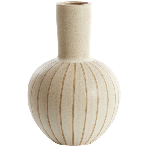 Light & Living vaas ulloa Ø28.5x42cm -