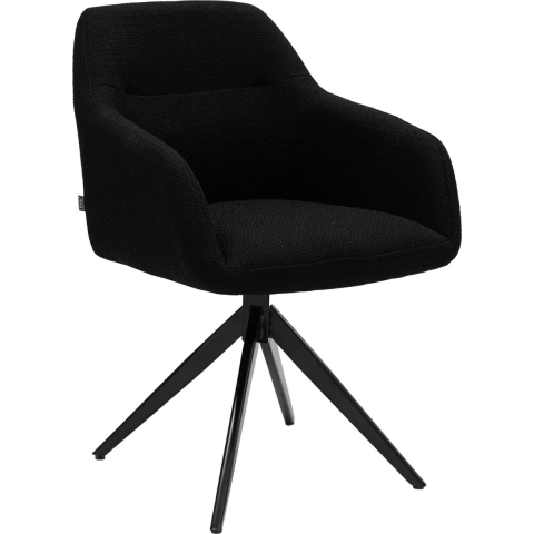 Kick Collection Kick eetkamerstoel ravi -