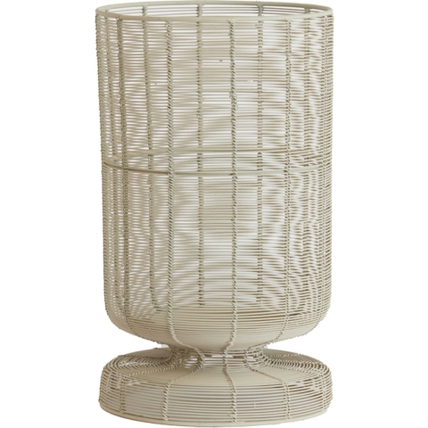 Light & Living theelicht galatro Ø20x34cm -