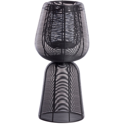 Light & Living windlicht fellini Ø25x52.5cm -