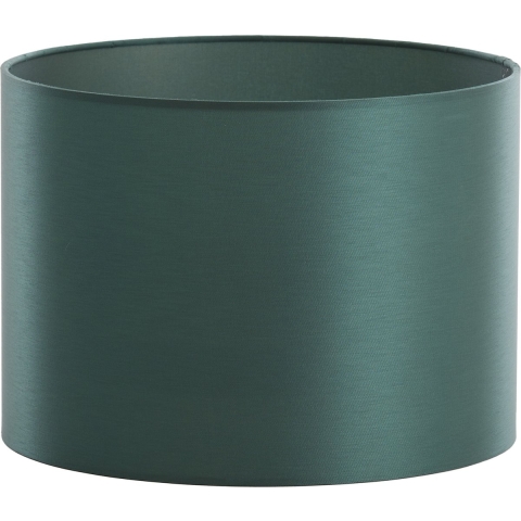 Light & Living lampenkap imani Ø25x18cm -