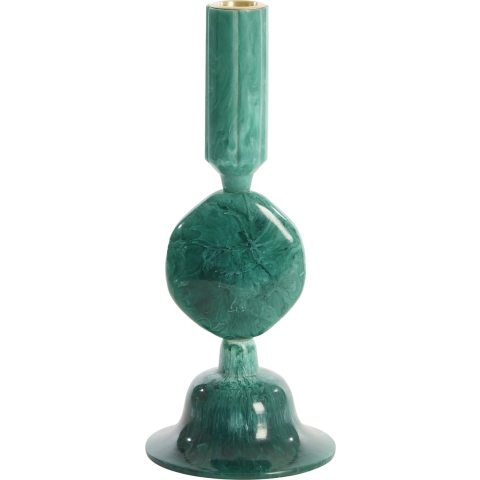 Light & Living kandelaar kumopa Ø10x25cm -