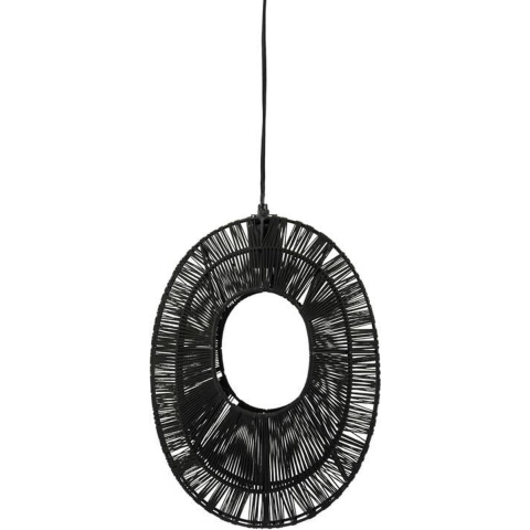 Furnilux Hanglamp ovo 2 - 29 x 15 x 40 cm