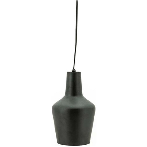 Furnilux hanglamp wattson 3 17 x 17 x 27 cm