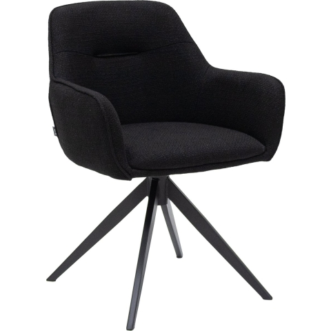 Kick Collection Kick draaistoel arne -