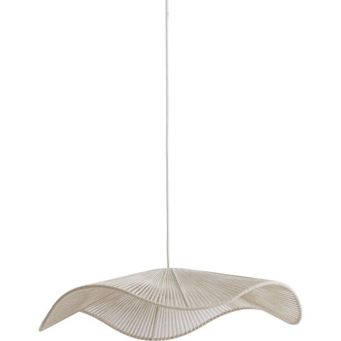 Light & Living hanglamp rafa Ø70x15cm -