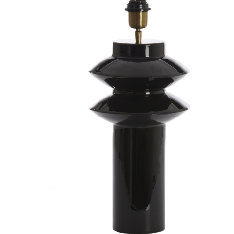 Light & Living lampvoet petch Ø22x40cm -