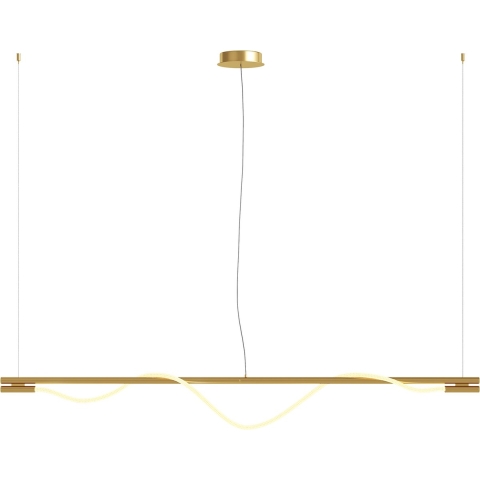 Maytoni hanglamp tau -