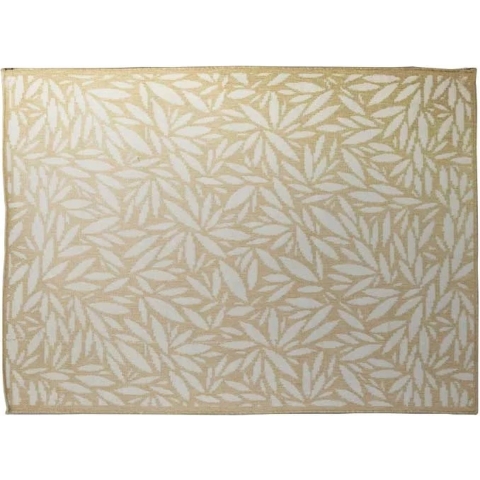 Unique Living vloerkleed ingmar dessin 1 -120x170cm