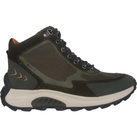 Gabor Rollingsoft sensitive 96.876.31 dames laars