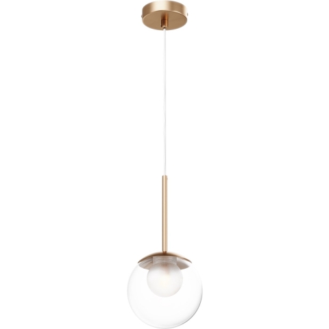 Maytoni hanglamp basic form - Ø15