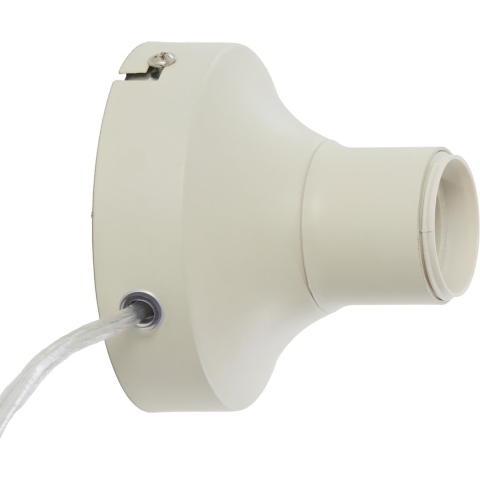 Light & Living wandlamp zarina Ø10x8.5cm -