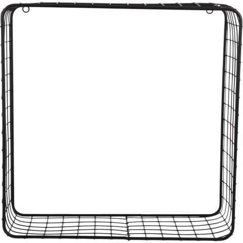 Present Time wandrek set reja -