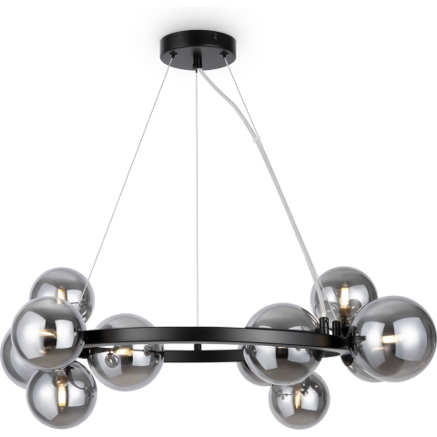 Maytoni hanglamp dallas - Ø67