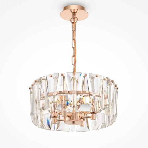 Maytoni hanglamp puntes - Ø38