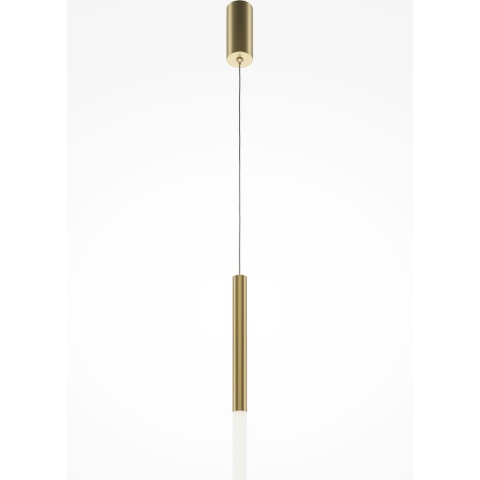 Maytoni hanglamp pro shade - Ø3