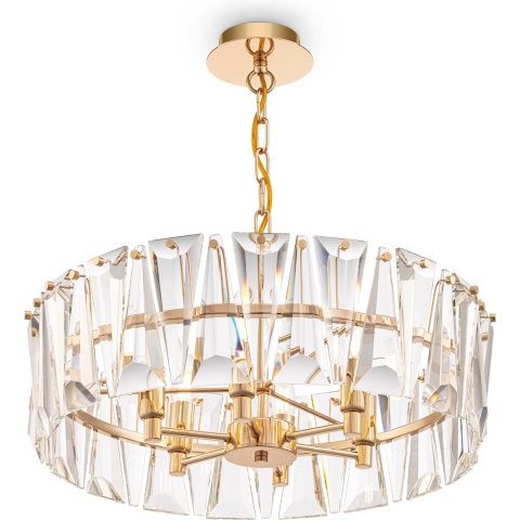 Maytoni hanglamp puntes - Ø51,7