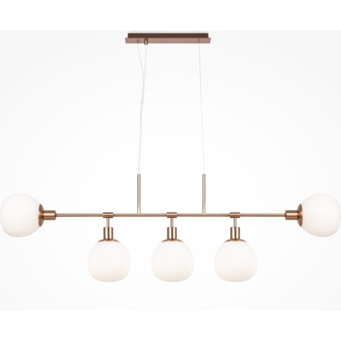 Maytoni hanglamp erich -