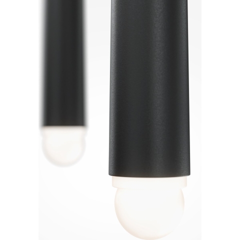 Maytoni hanglamp cascade - Ø26